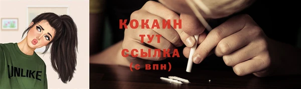 круглые Белокуриха