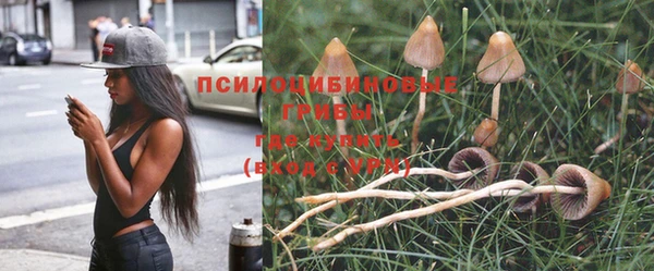 экстази Беломорск