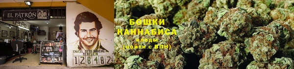 круглые Белокуриха